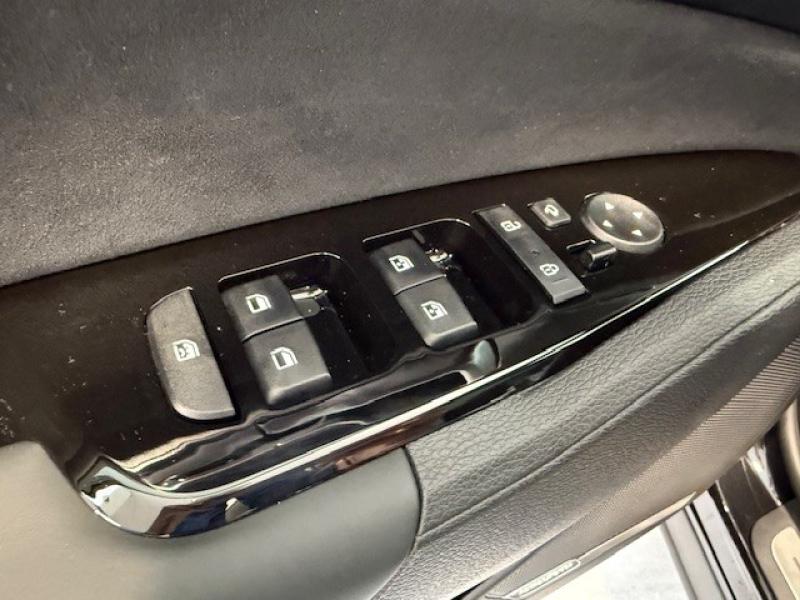 Image KIA Sportage 1.6 T-GDi 210ch HEV GT-Line Premium BVA6