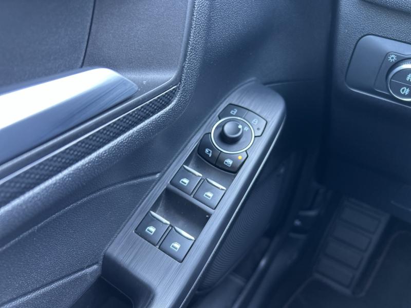 Image FORD Kuga 2.5 Duratec 190ch FHEV E85 ST-Line BVA