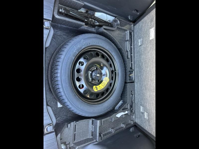 Image FORD Kuga 2.5 Duratec 190ch FHEV E85 ST-Line BVA