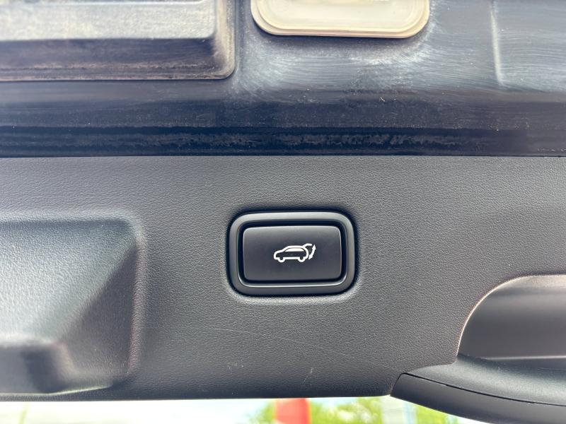 Image KIA EV6 325ch GT-Line 4WD