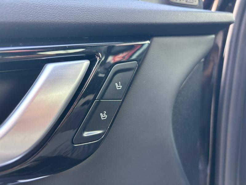 Image KIA EV6 325ch GT-Line 4WD