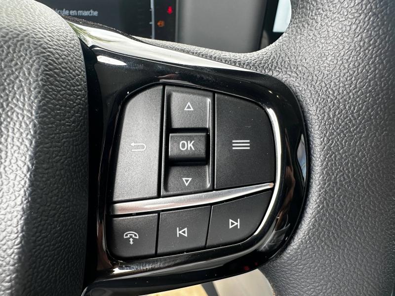 Image FORD Transit Custom Fg 280 L1H1 2.0 EcoBlue 136ch Trend