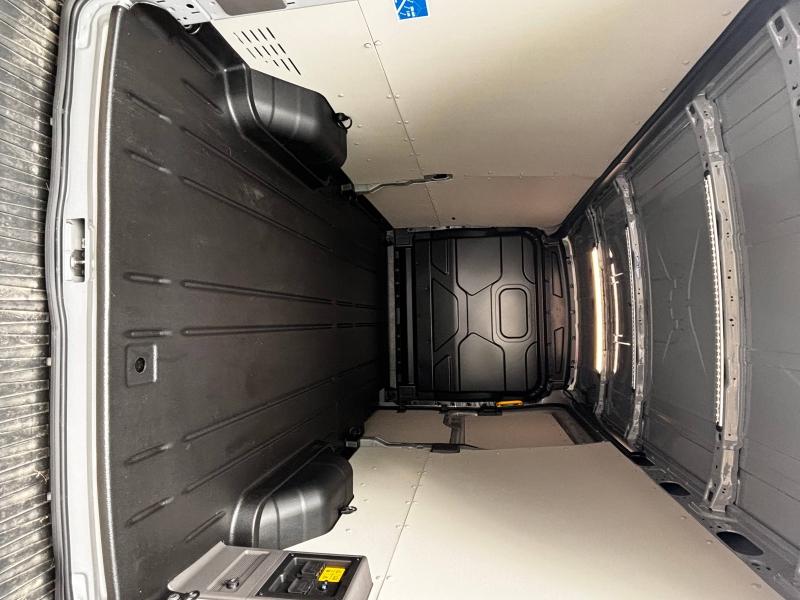 Image FORD Transit 2T Fg PE 350 L3H2 135 kW Batterie 75/68 kWh Trend Business