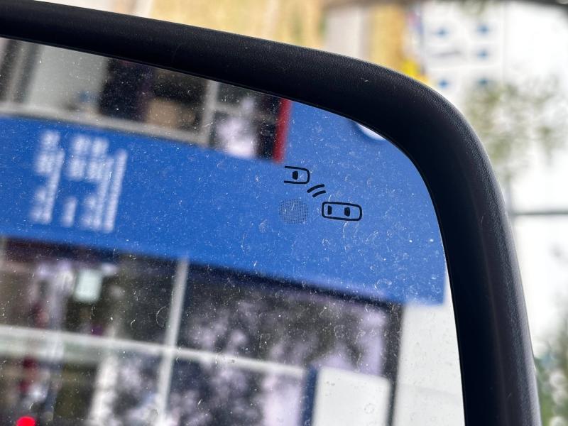 Image FORD Transit 2T Fg PE 350 L3H2 135 kW Batterie 75/68 kWh Trend Business