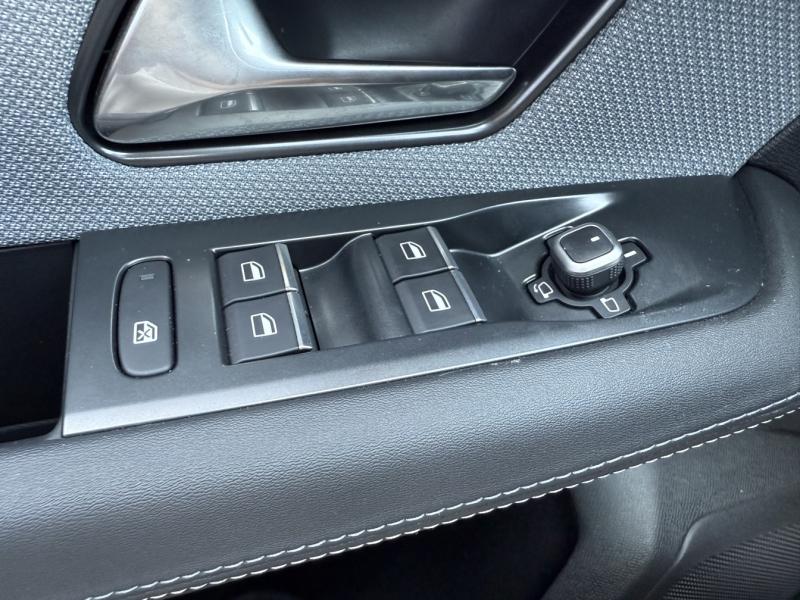 Image OPEL Grandland Electric 213ch Batterie 82 kWh GS