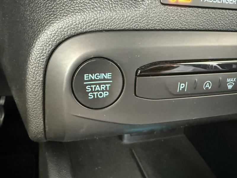 Image FORD Focus SW 1.0 EcoBoost 125ch mHEV ST Line