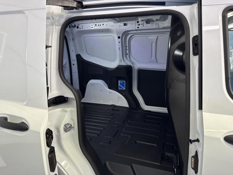 Image FORD Transit Courier 1.0 EcoBoost 100ch Trend