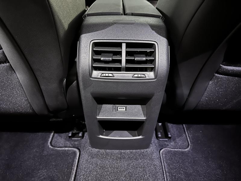 Image OPEL Astra 1.2 Turbo Hybrid 136ch GS e-DCT 6