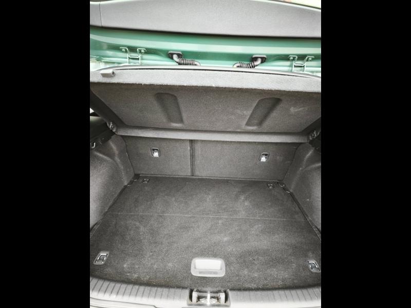 Image KIA Ceed 1.0 T-GDi 100ch Active MY25