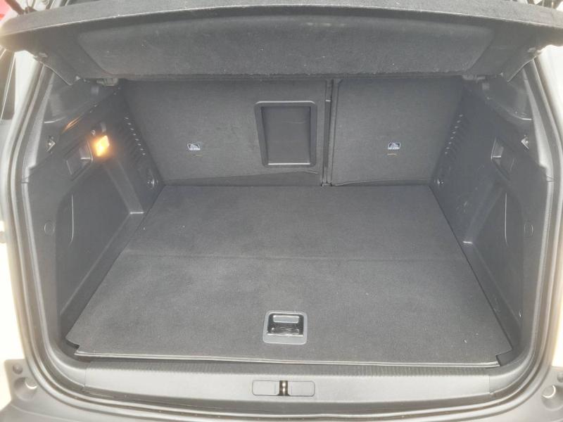 Image PEUGEOT 3008 HYBRID 225ch GT e-EAT8