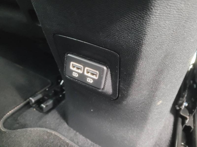 Image PEUGEOT 3008 HYBRID 225ch GT e-EAT8