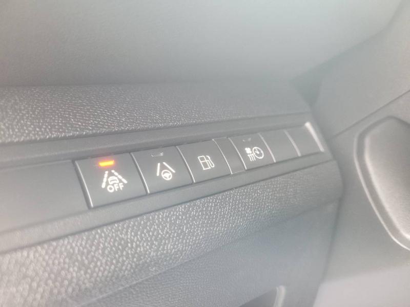 Image PEUGEOT 3008 HYBRID 225ch GT e-EAT8