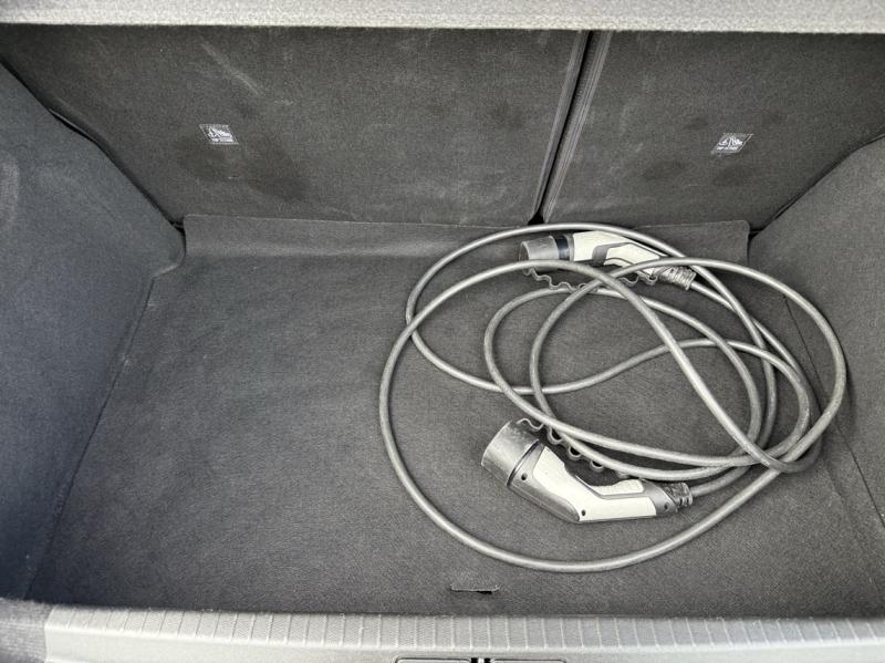 Image OPEL Corsa Corsa-e 136ch Edition Business