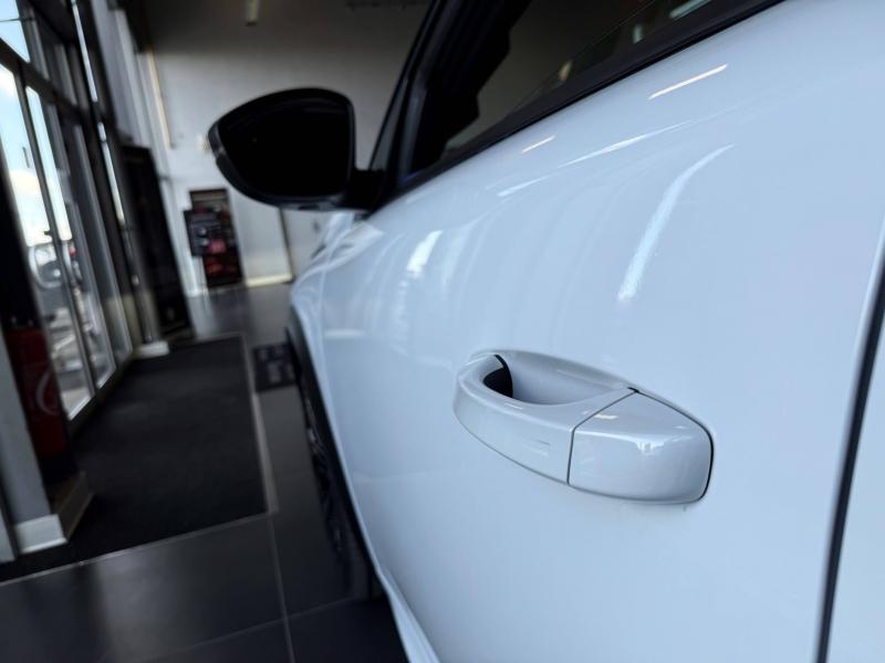 Image LANCIA Ypsilon Elettrica 156ch 54kWh HF Line