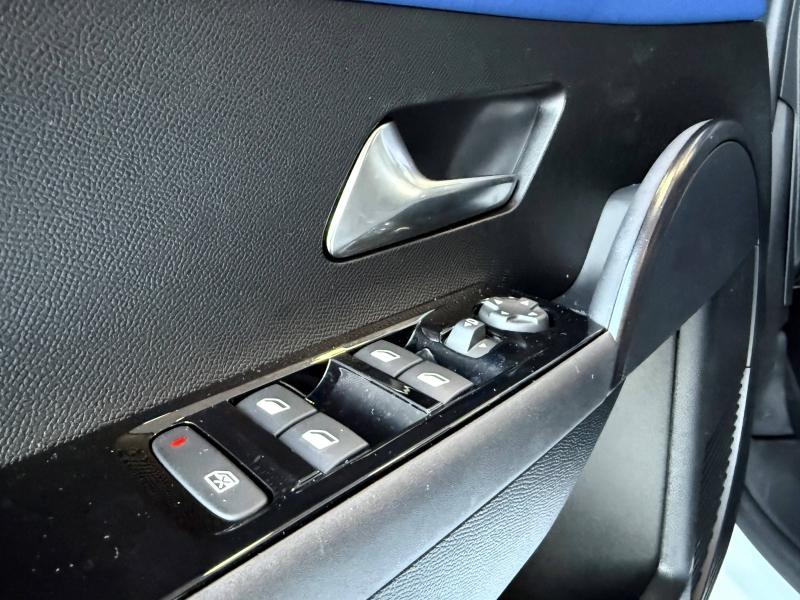 Image LANCIA Ypsilon Elettrica 156ch 54kWh HF Line