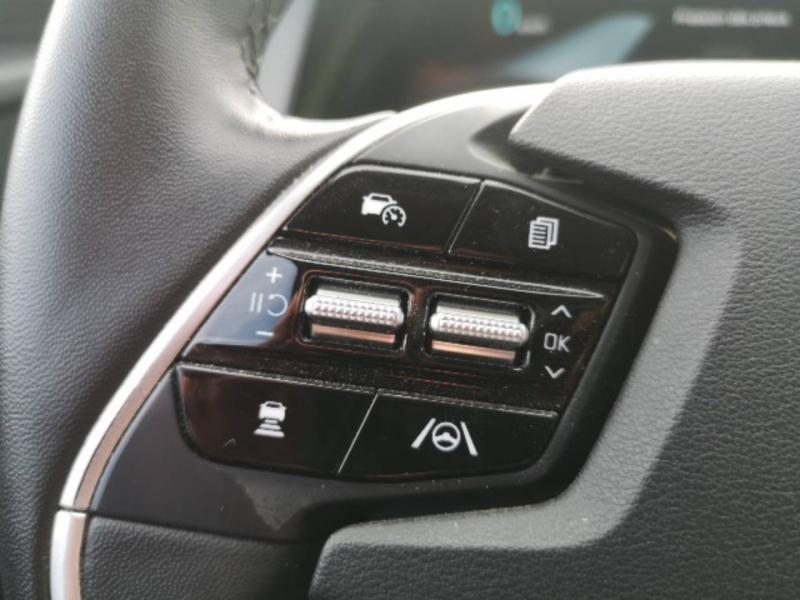 Image KIA EV6 229ch Air Active 2WD