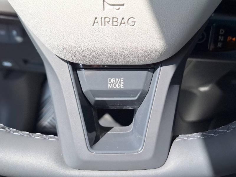 Image KIA EV3 204ch 81,4kWh GT-Line 2025