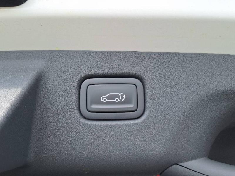 Image KIA EV3 204ch 81,4kWh GT-Line 2025