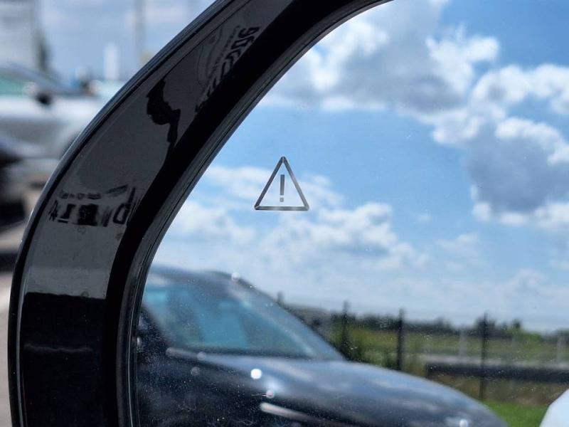 Image KIA EV3 204ch 81,4kWh GT-Line 2025