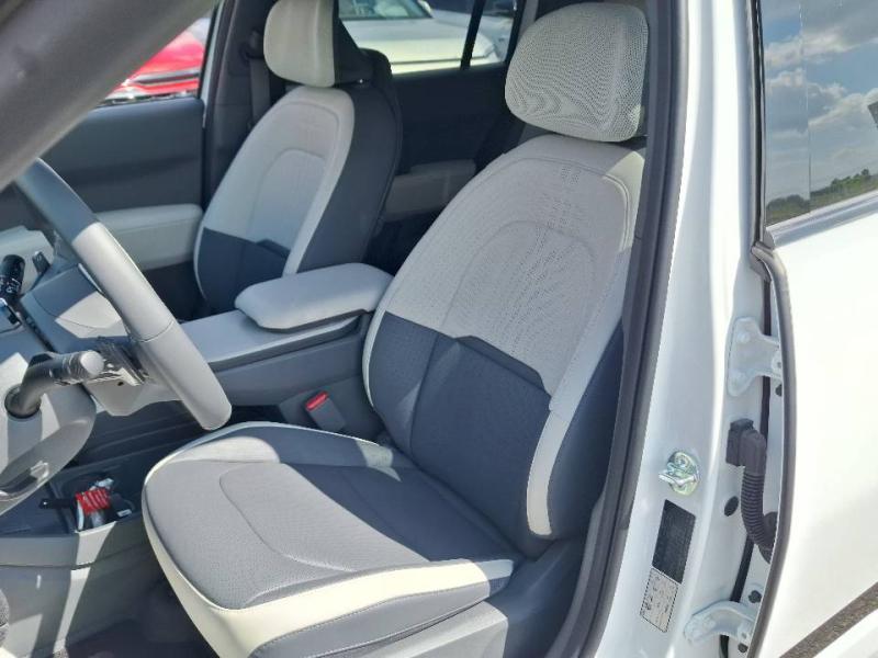 Image KIA EV3 204ch 81,4kWh GT-Line 2025