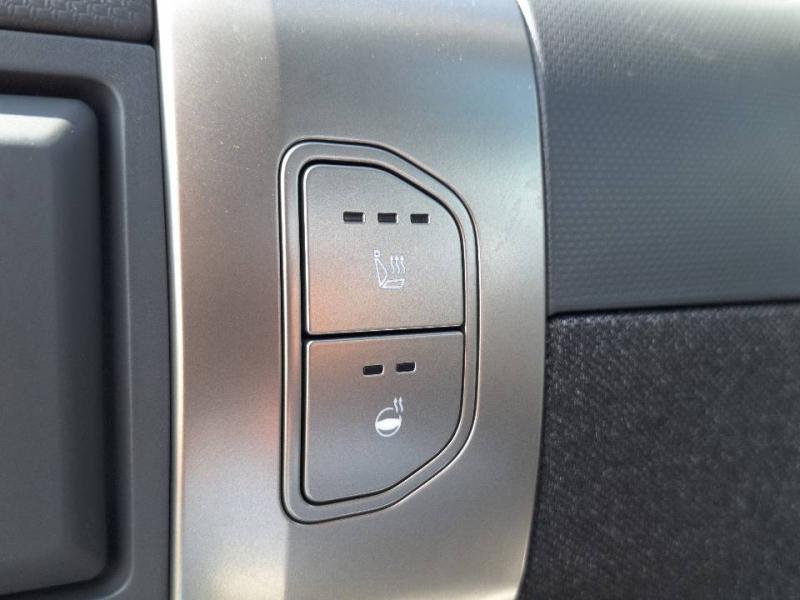 Image KIA EV3 204ch 81,4kWh GT-Line 2025