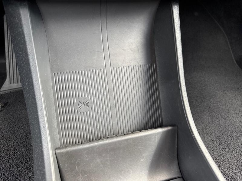 Image VOLVO EX30 Single Extended Range 272ch Plus