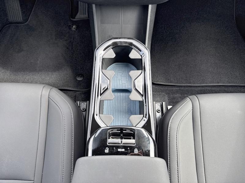 Image VOLVO EX30 Single Extended Range 272ch Plus