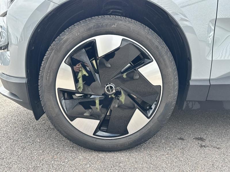 Image VOLVO EX30 Single Extended Range 272ch Plus