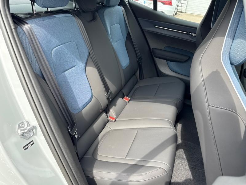 Image VOLVO EX30 Single Extended Range 272ch Plus