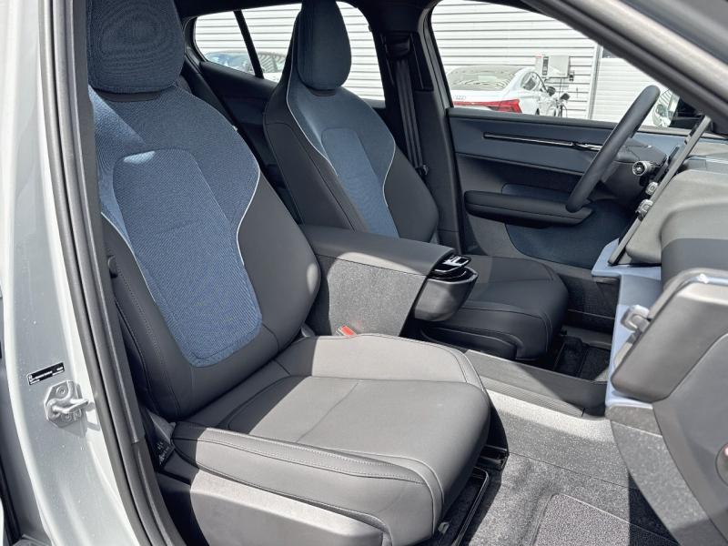 Image VOLVO EX30 Single Extended Range 272ch Plus