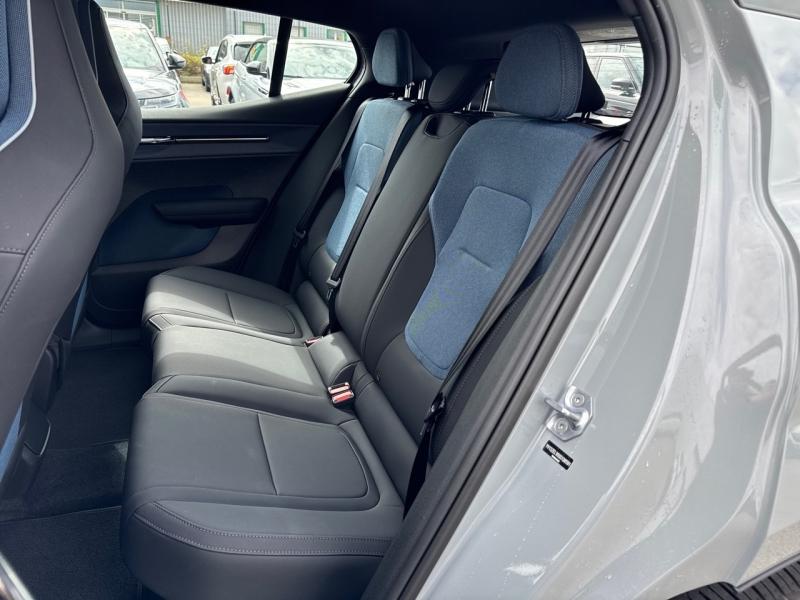 Image VOLVO EX30 Single Extended Range 272ch Plus