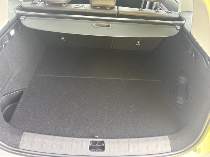 Image LEAPMOTOR C10 REEV 215ch 28,4 kWh Design