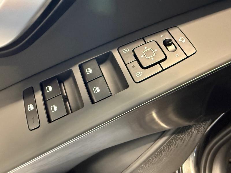 Image KIA Niro 1.6 GDi 129ch HEV Active DCT6