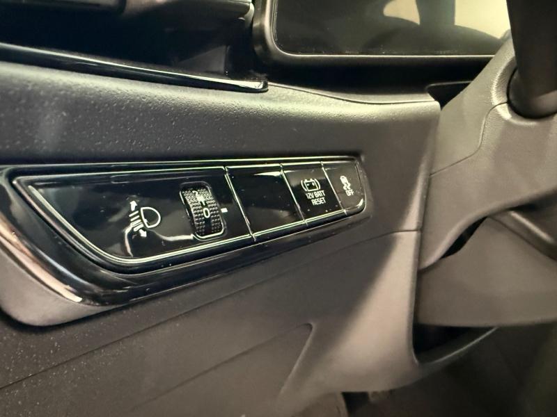 Image KIA Niro 1.6 GDi 129ch HEV Active DCT6