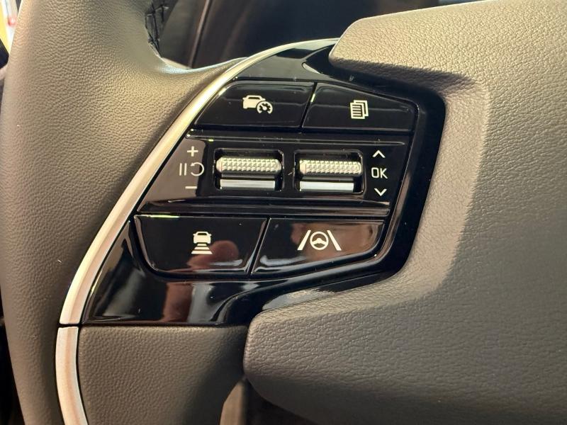 Image KIA Niro 1.6 GDi 129ch HEV Active DCT6