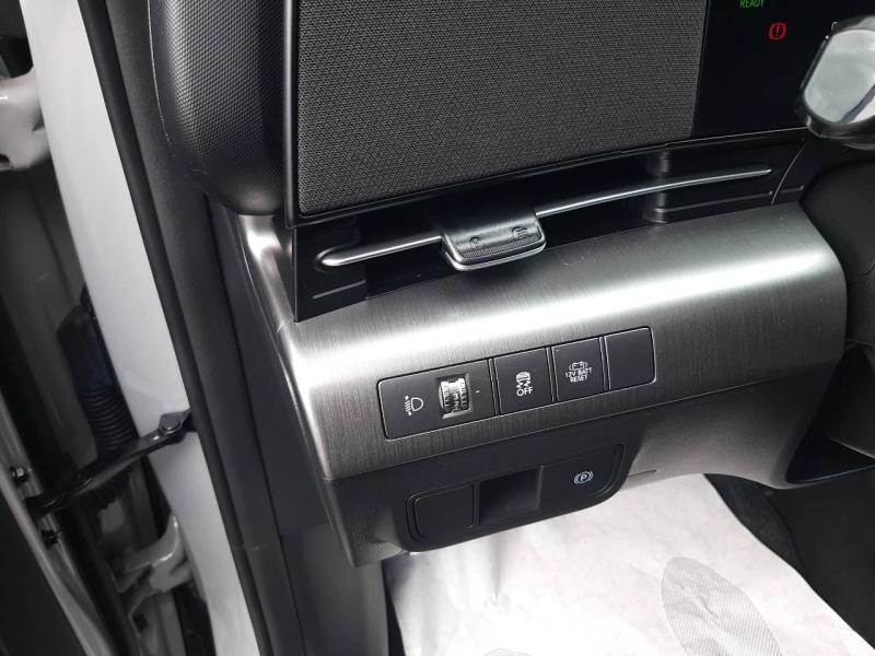 Image HYUNDAI Kona 1.6 GDi 141ch Hybrid Intuitive DCT-6