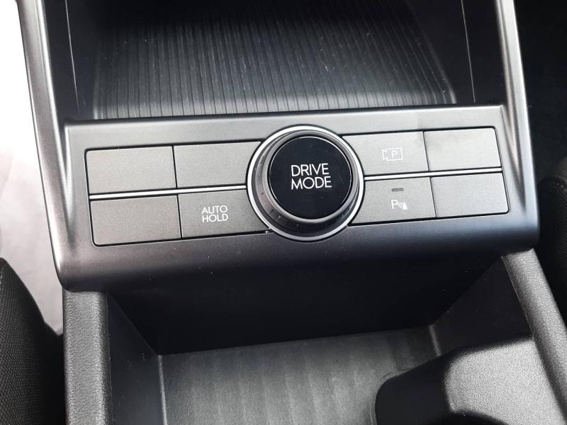 Image HYUNDAI Kona 1.6 GDi 141ch Hybrid Intuitive DCT-6