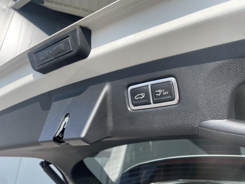 Image KIA Sorento 1.6 T-GDi 253ch PHEV Premium 4x4 7 places