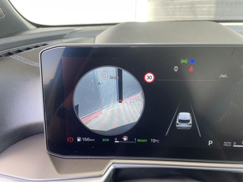 Image KIA Sorento 1.6 T-GDi 253ch PHEV Premium 4x4 7 places