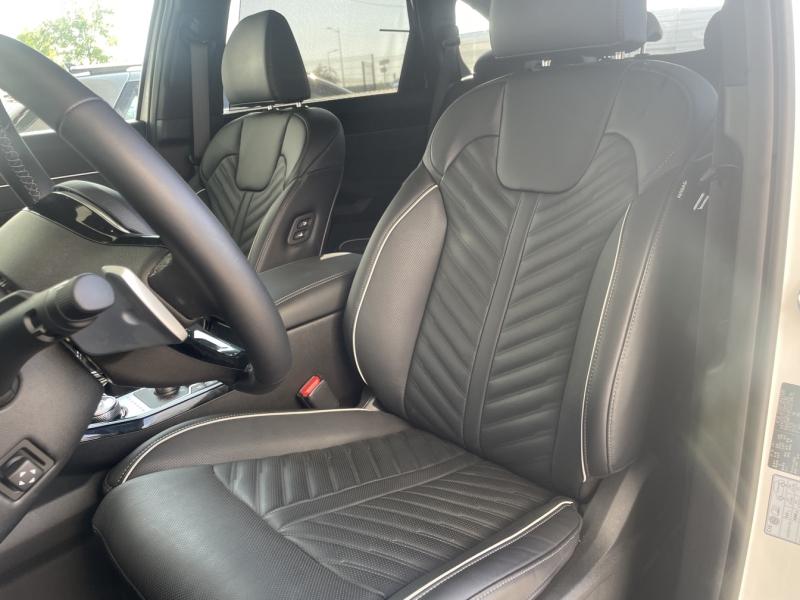 Image KIA Sorento 1.6 T-GDi 253ch PHEV Premium 4x4 7 places