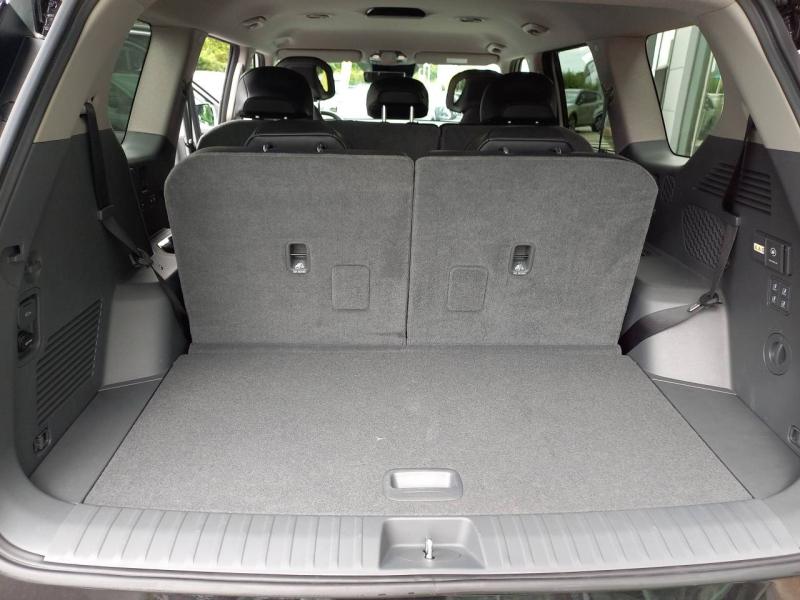 Image KIA EV9 204ch Earth 2WD