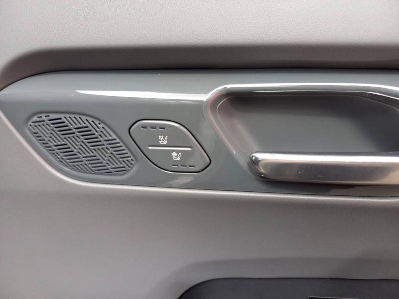 Image KIA EV9 204ch Earth 2WD