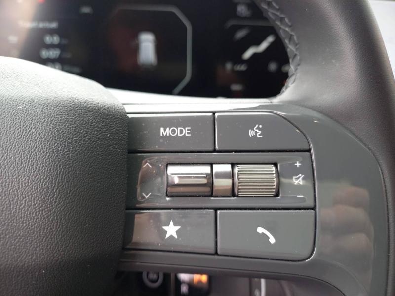 Image KIA EV9 204ch Earth 2WD