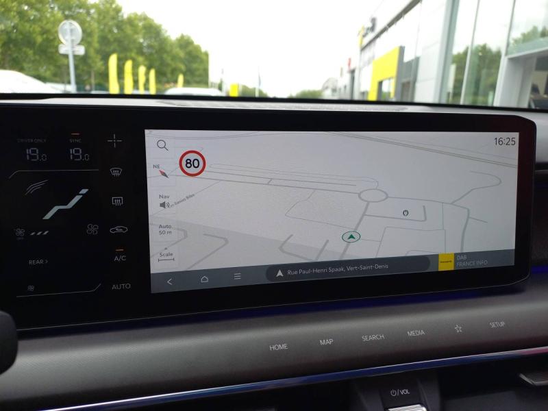 Image KIA EV9 204ch Earth 2WD