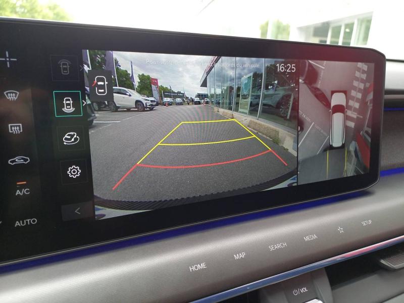 Image KIA EV9 204ch Earth 2WD