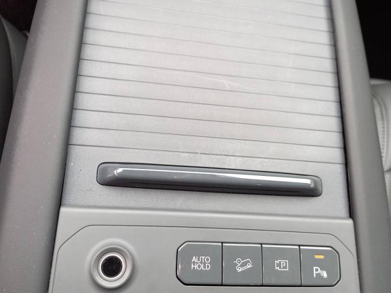 Image KIA EV9 204ch Earth 2WD