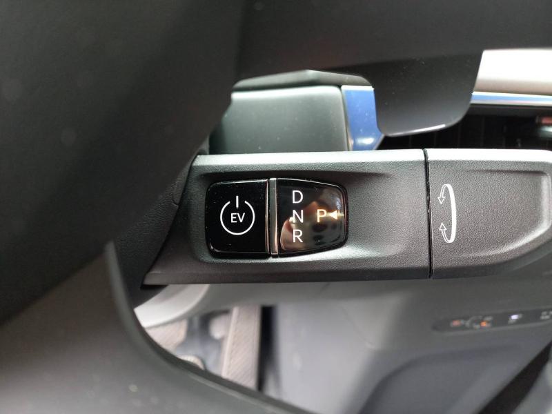 Image KIA EV9 204ch Earth 2WD