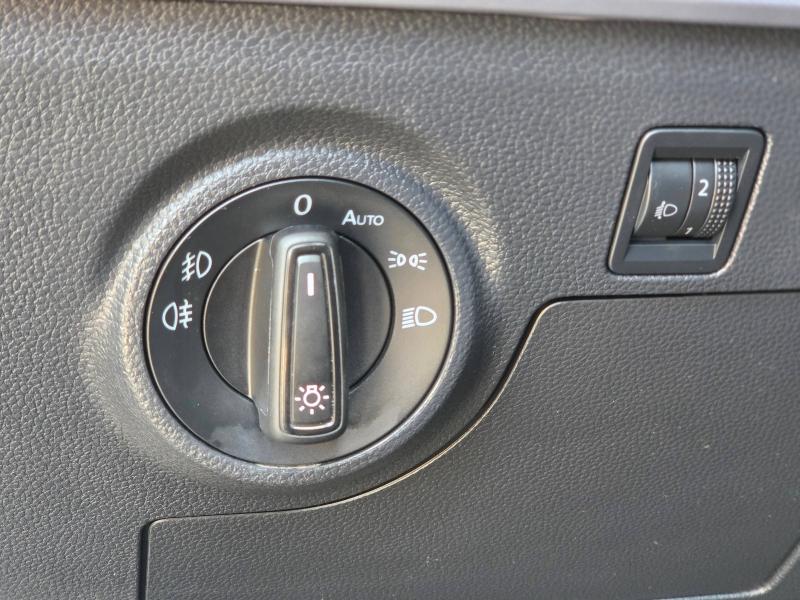 Image SEAT Ibiza 1.0 TSI 95ch Business