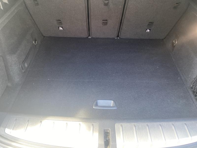 Image BMW X2 sDrive18iA 140ch Lounge DKG7