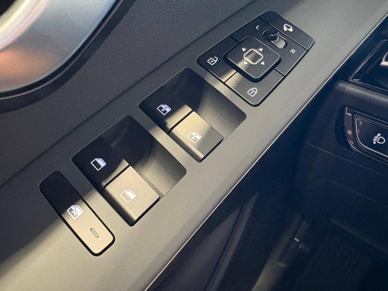 Image KIA Niro 1.6 GDi 129ch HEV Active DCT6